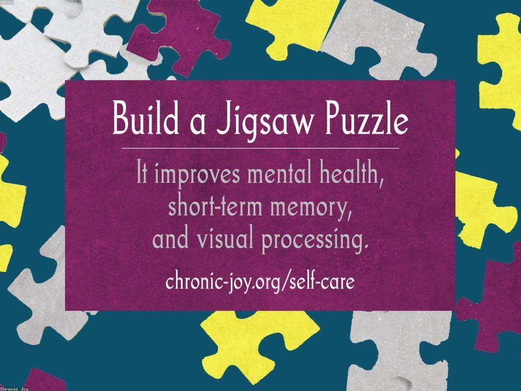 វិធីសាស្ត្រដើម្បីគ្រប់គ្រងអារមណ៍យ៉ាងមានប្រសិទ្ធភាព