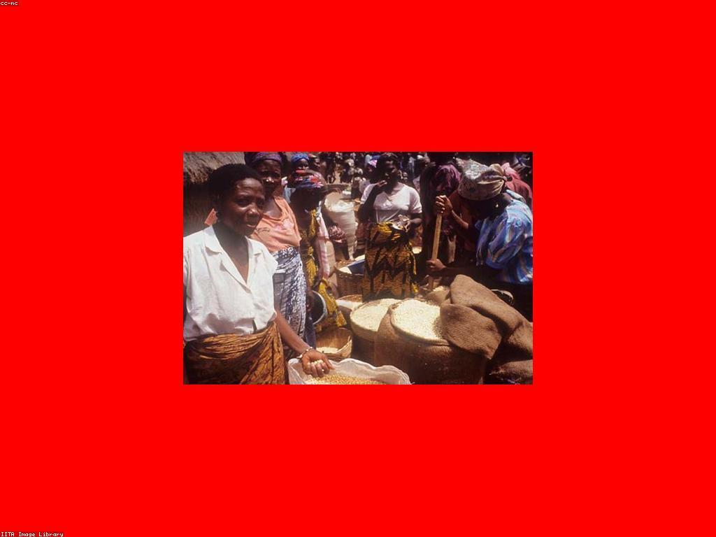 វិធីសាស្ត្រដែលមានប្រសិទ្ធិភាពក្នុងការបង្ហាញផលិតផល