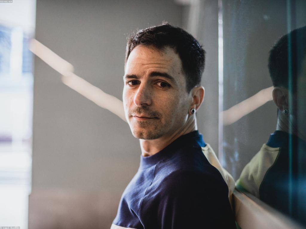 បច្ចេកទេសក្នុងការបង្ហាញផលិតផល