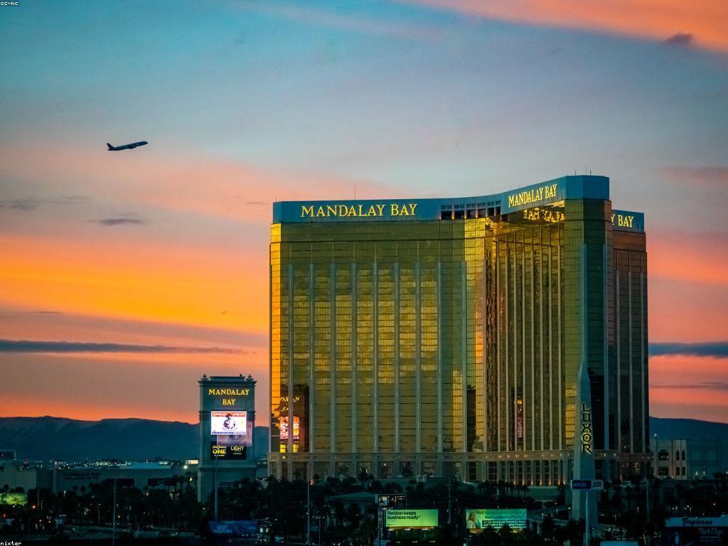 ផ្លូវវិជ្ជាជីវៈក្នុងវិស័យកាស៊ីណូ