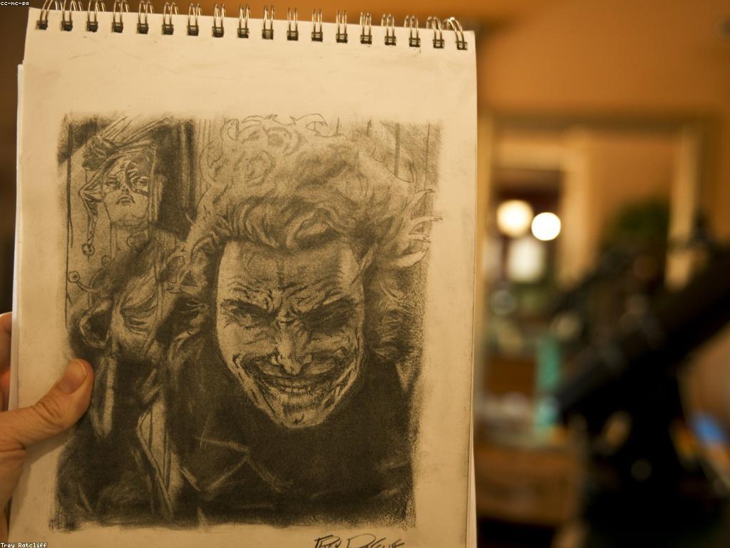 គន្លឹះសម្រាប់គ្រប់គ្រងអារម្មណ៍