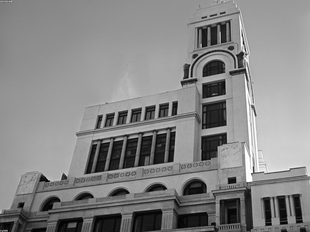 សន្ទស្សន៍អាជីព: ការបង្ហាញពីភាពជោគជ័យនិងអនាគតនៃអាជីព