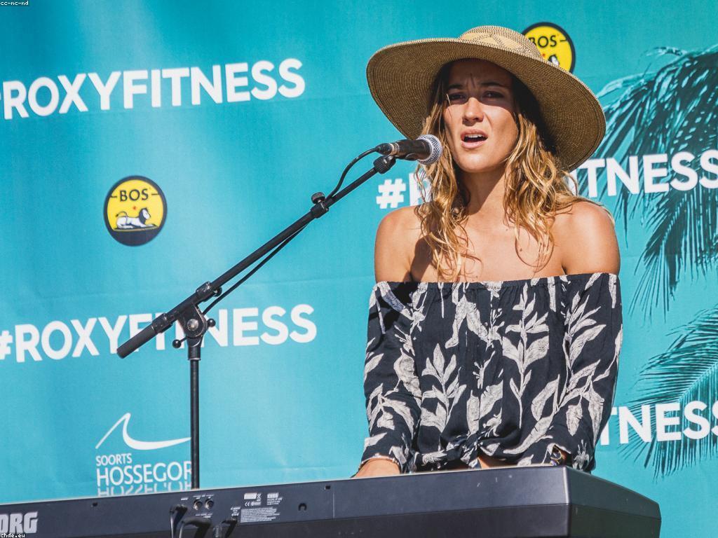 យុទ្ធសាស្ត្រថ្មីៗសម្រាប់គ្រប់គ្រងអារមណ៍