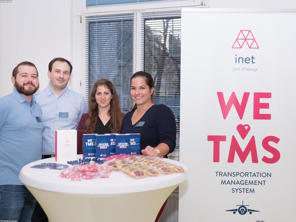 សន្ទស្សន៍អាជីព: ដំណោះស្រាយដើម្បីការកែលម្អអាជីព