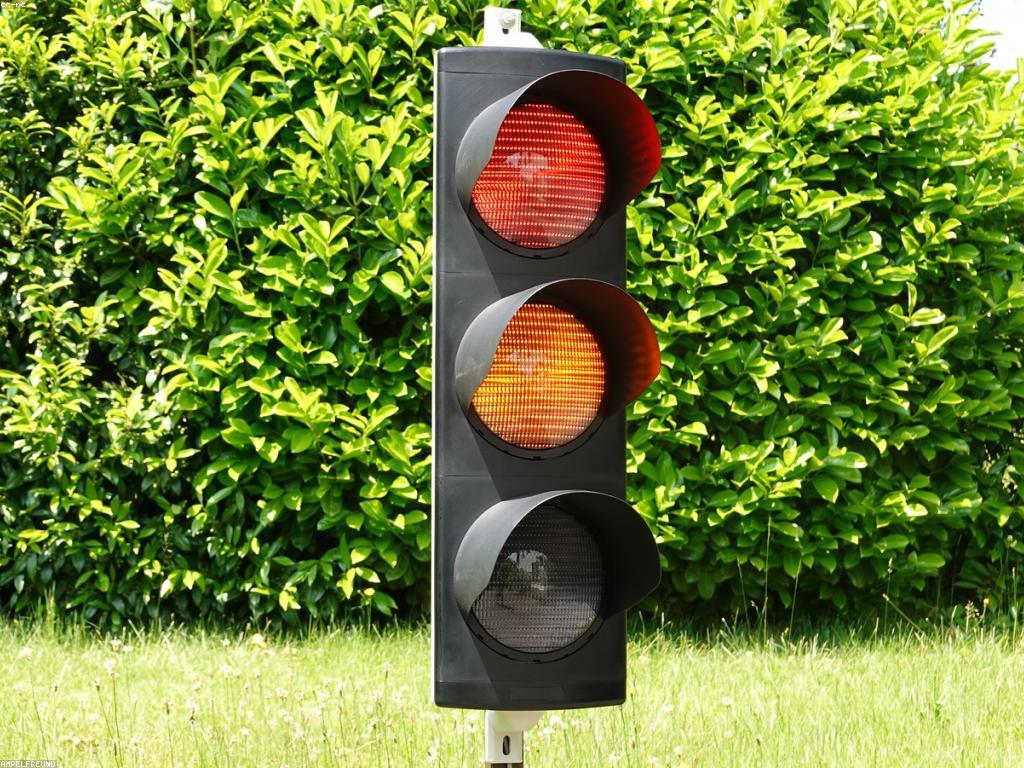 បច្ចេកទេសបង្ហាញផលិតផលយ៉ាងច្នៃប្រឌិតសម្រាប់ការទាក់ទងជាមួយអតិថិជន