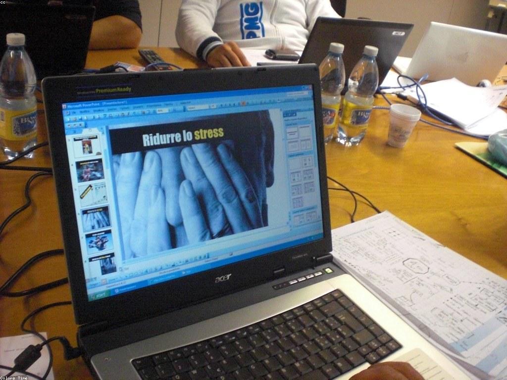 វិធីសាស្ត្រ បង្ហាញផលិតផលយ៉ាងមានប្រសិទ្ធភាព