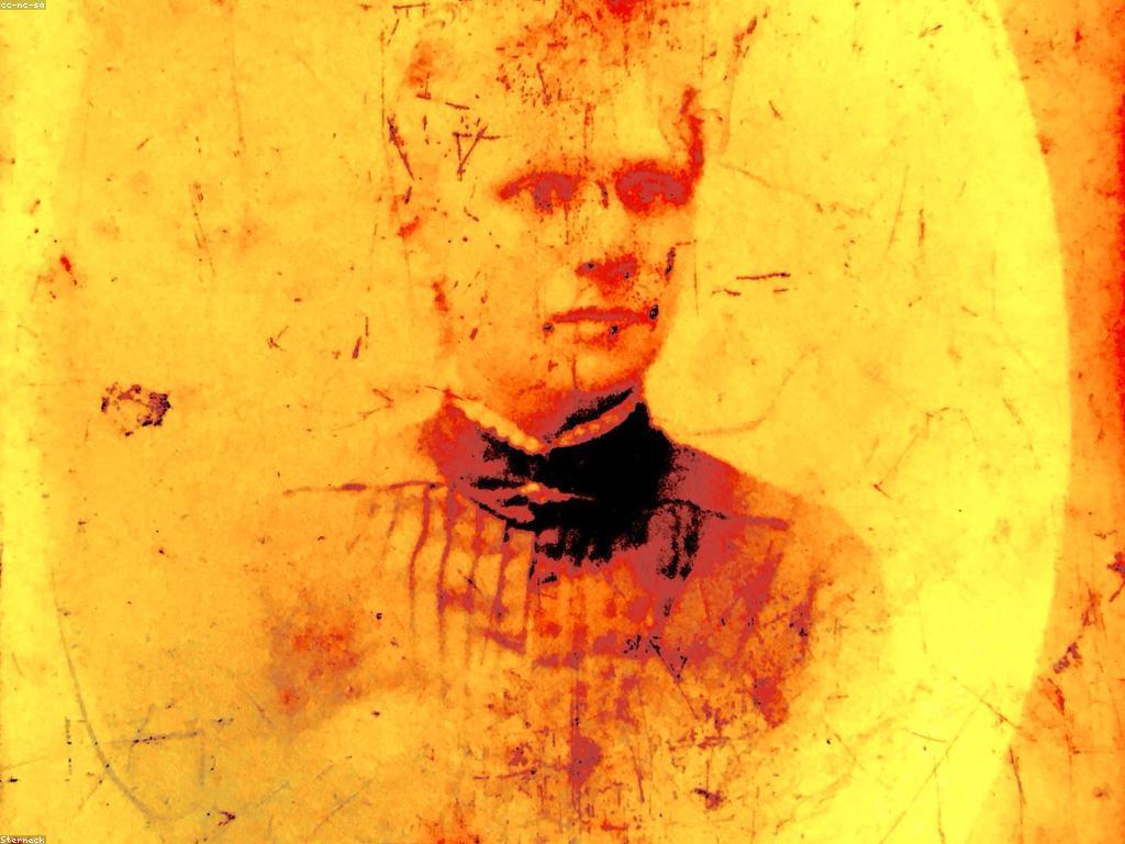 វិធីសាស្ត្រដែលចម្បងសម្រាប់គ្រប់គ្រងអារម្មណ៍