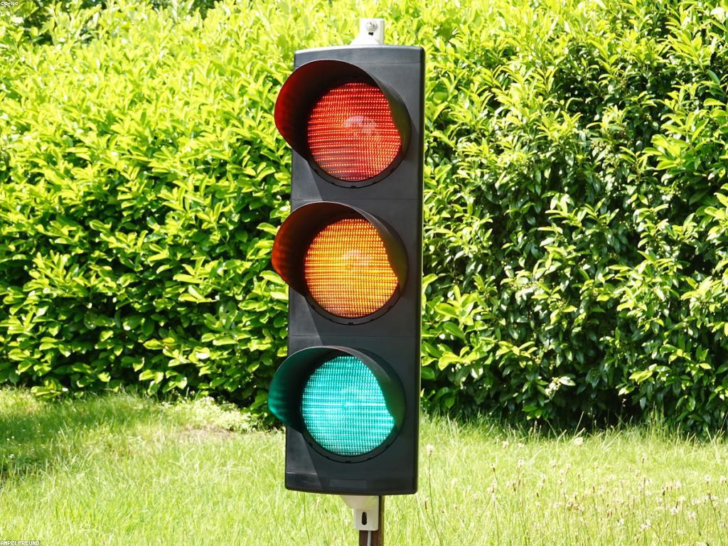 ការបង្ហាញផលិតផលយ៉ាងមានប្រសិទ្ធភាព