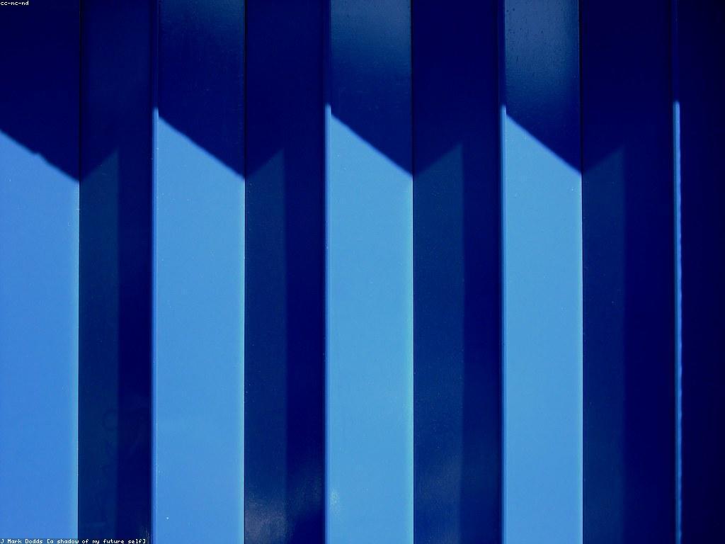 គន្លឹះសម្រាប់ការប្រកួត: ការទទួលបានប្រសិទ្ធភាពជាន់ខ្ពស់