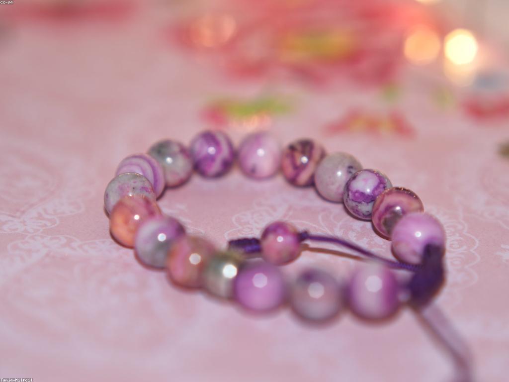 ការបង្ហាញផលិតផល: វិធីសាស្ត្រដែលអាចជួយឱ្យអ្នកលក់បាន