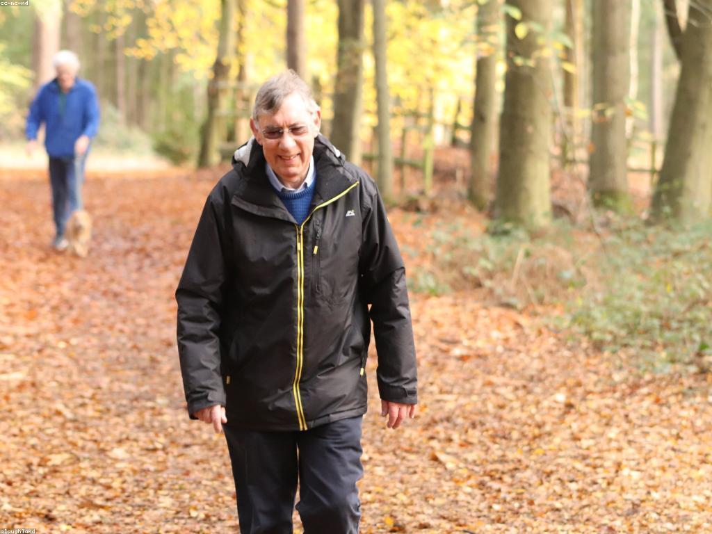 វិធីសាស្ត្រដើម្បីគ្រប់គ្រងអារម្មណ៍យ៉ាងមានប្រសិទ្ធភាព