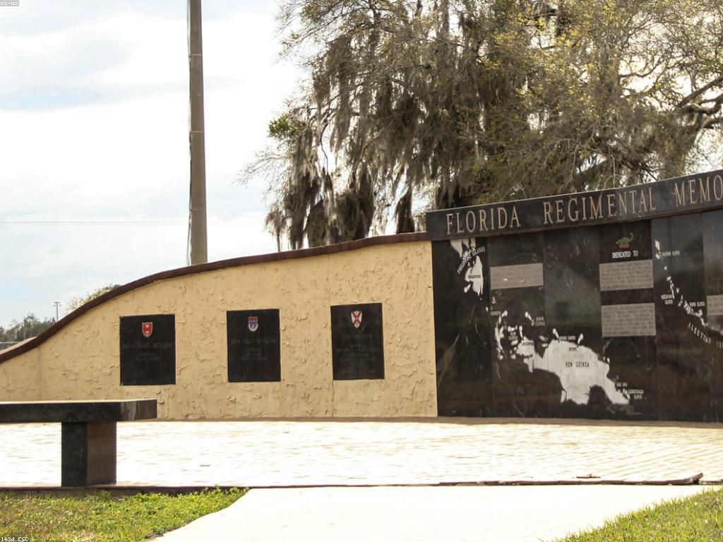 គន្លឹះសម្រាប់ការប្រកួត: ការរៀបចំ និងគំរោងល្អសម្រាប់ការប្រកួត