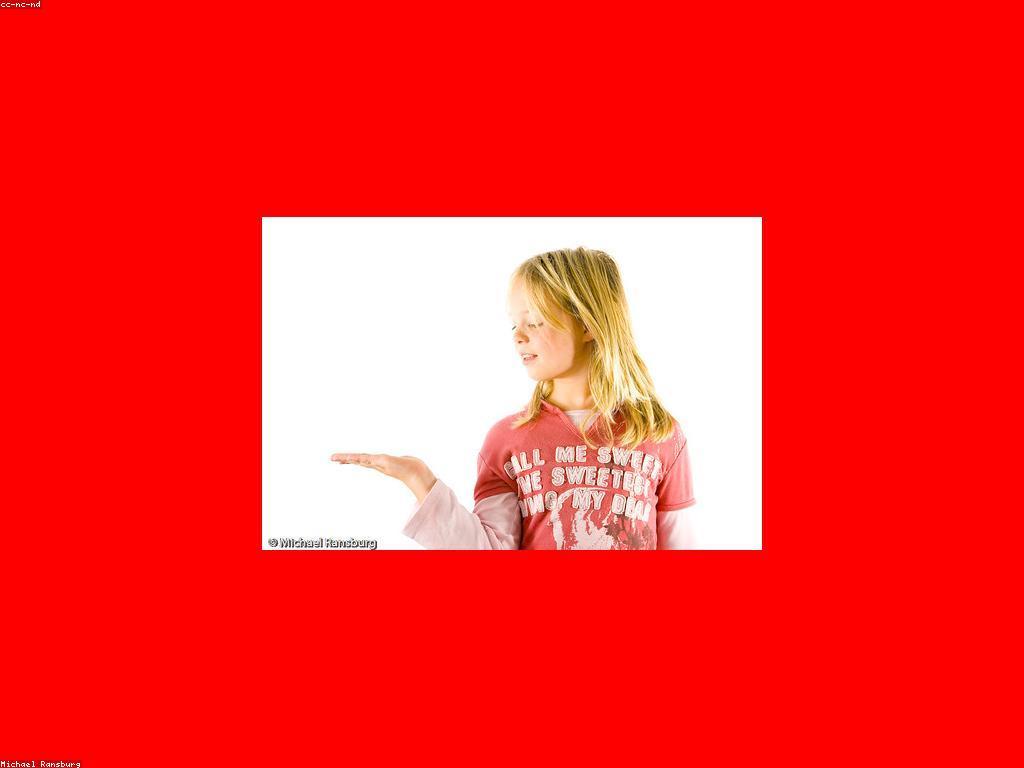 ការបង្ហាញផលិតផលយ៉ាងមានប្រសិទ្ធភាពសំរាប់ការលក់