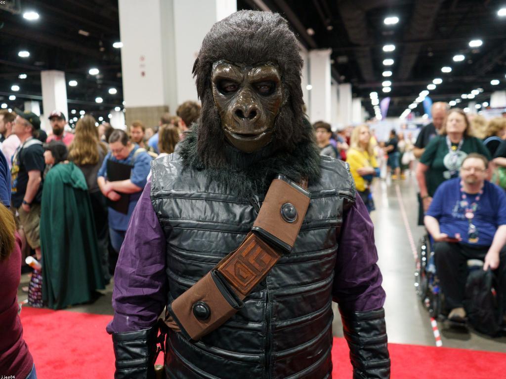 គន្លឹះសម្រាប់ការប្រកួត: ការបង្កើនសមត្ថភាពក្នុងការប្រកួត