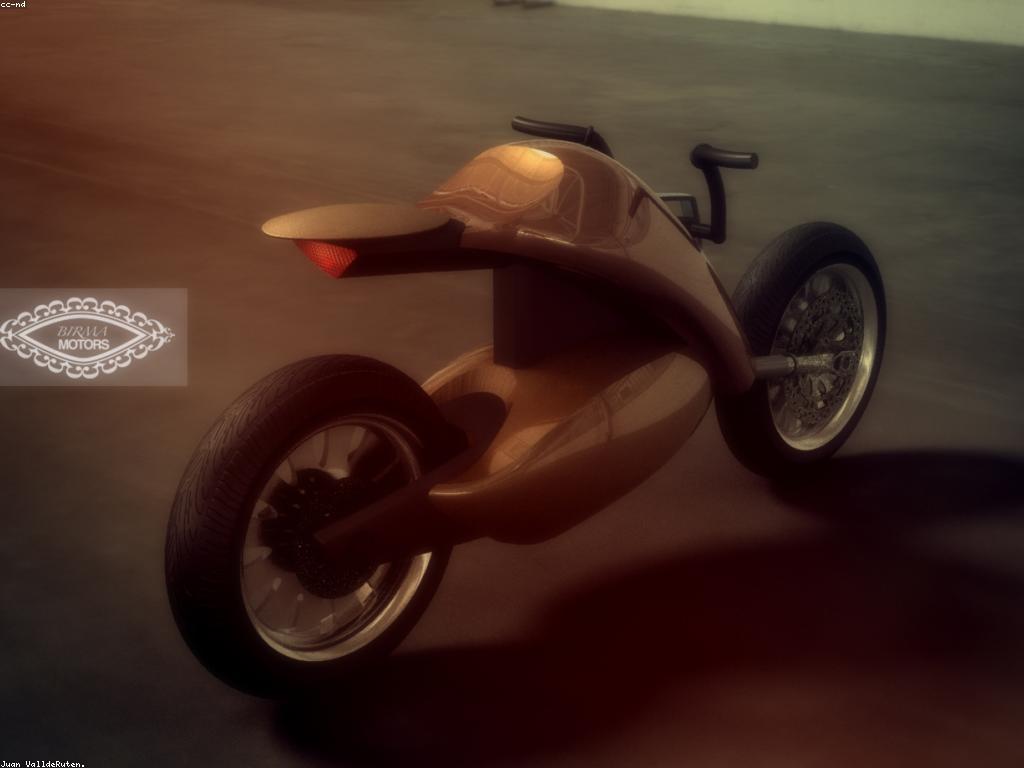 ការបង្ហាញផលិតផល: ផ្នែកសំខាន់នៃការលក់