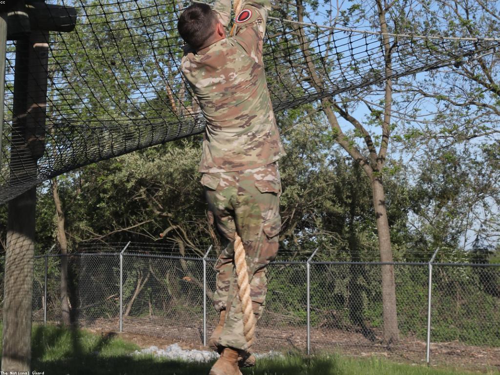 គន្លឹះសម្រាប់ការប្រកួត