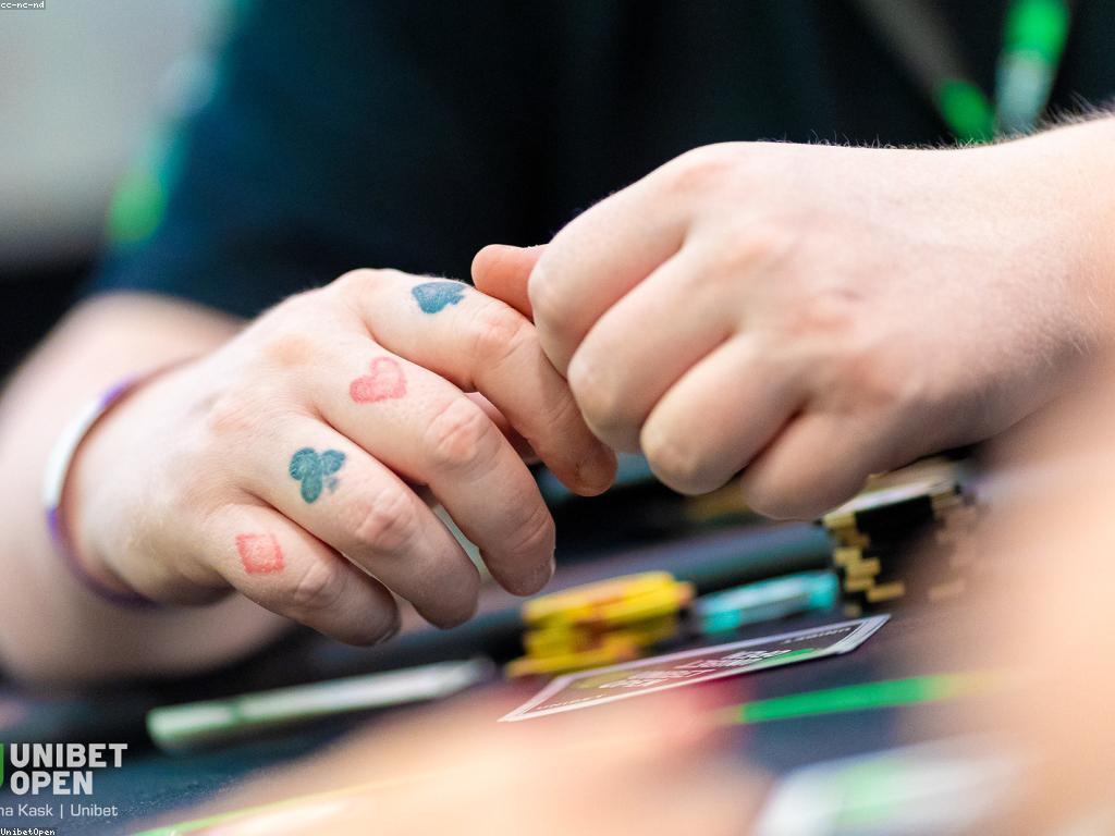 គន្លឹះសម្រាប់ការវិនិយោគក្នុងអាជីវកម្មកាស៊ីណូ