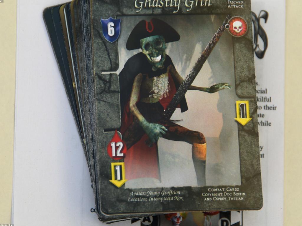 គន្លឹះសម្រាប់ការប្រកួត: តើធ្វើដូចម្តេចដើម្បីឈ្នះការប្រកួត?