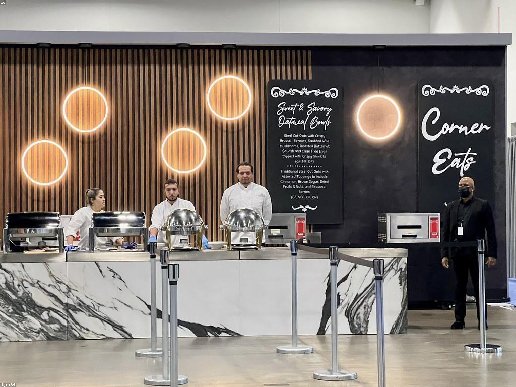 គន្លឹះសម្រាប់ការប្រកួត: តើធ្វើដូចម្តេចដើម្បីឈ្នះការប្រកួត?