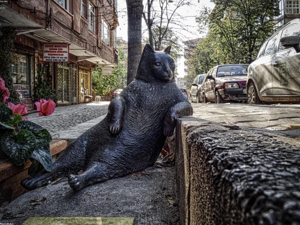 គន្លឹះសម្រាប់ការវិនិយោគក្នុងអាជីវកម្មកាស៊ីណូ