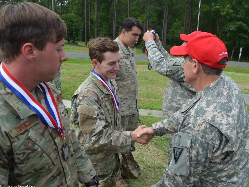 គន្លឹះសម្រាប់ការប្រកួត: ហេតុអ្វីបានជាការផ្តោតលើការរៀបចំអាចធ្វើឲ្យឈ្នះ?
