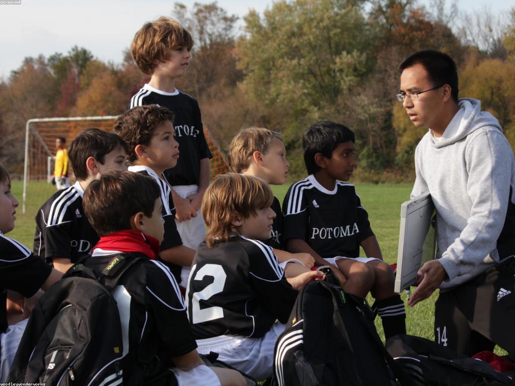 គន្លឹះសម្រាប់ការប្រកួត: តើមានយ៉ាងដូចម្តេចដើម្បីឈ្នះការប្រកួត?