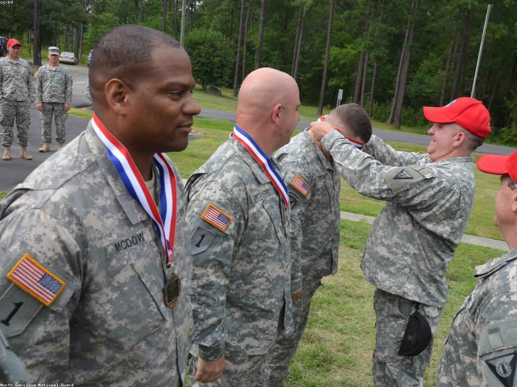 យុទ្ធសាស្រ្តសម្រាប់ការប្រកួត