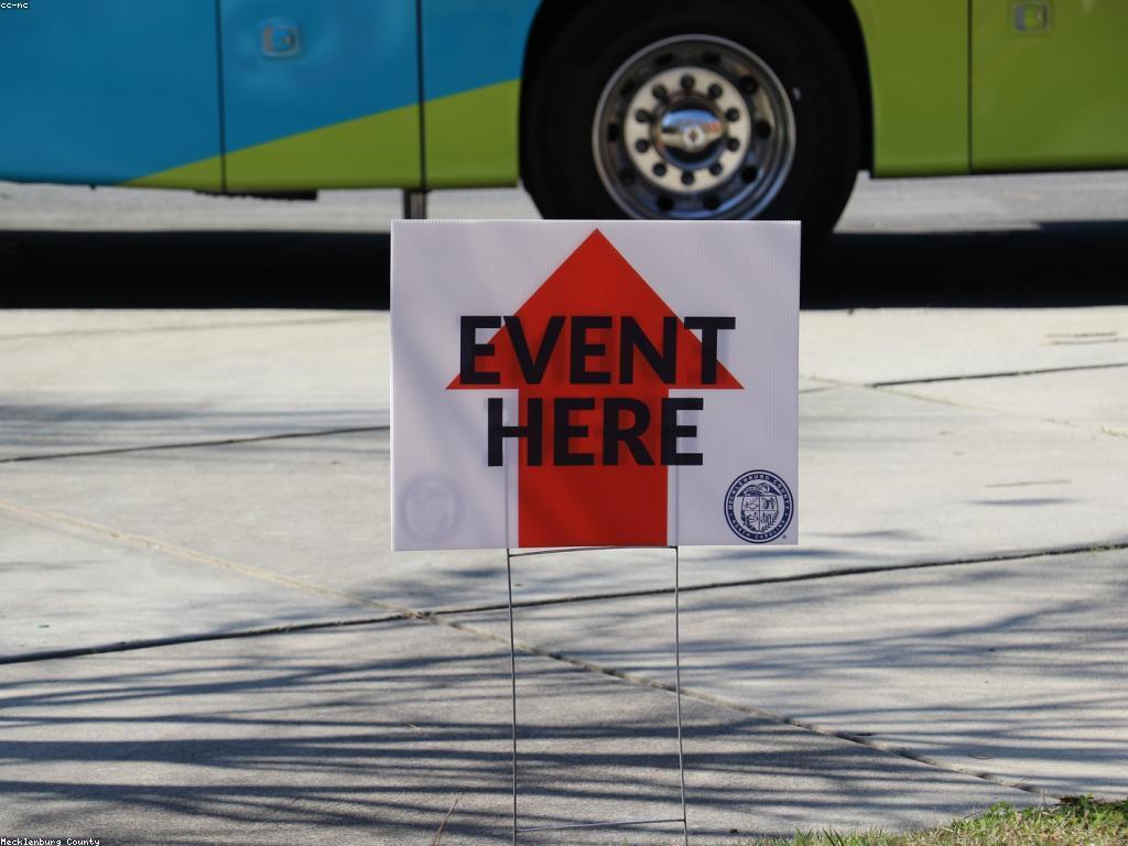 យុទ្ធសាស្ត្រសម្រាប់ភាពជោគជ័យនៅក្នុងអាជីវកម្មកាស៊ីណូ