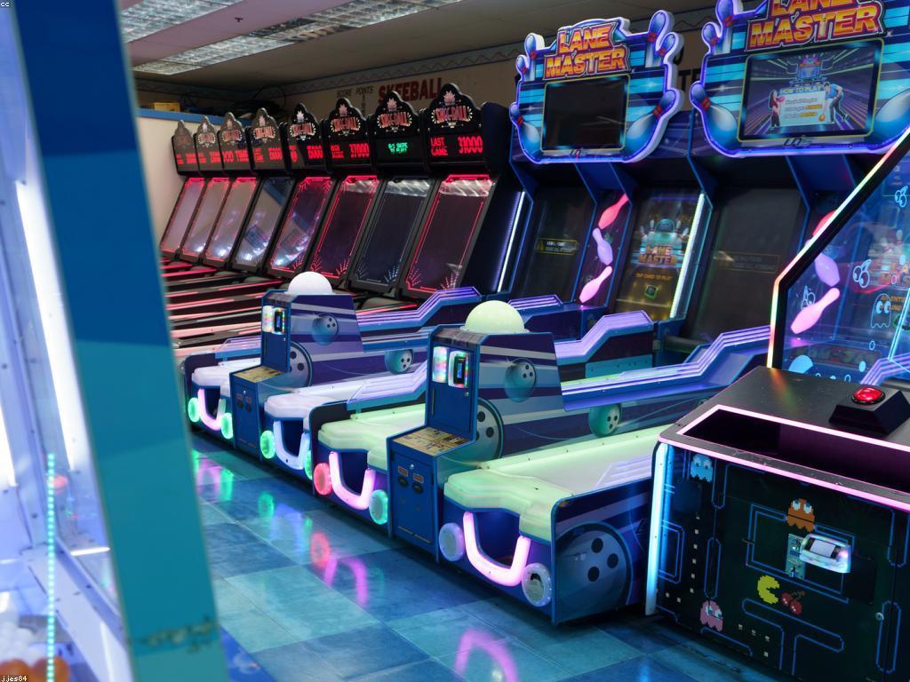 គន្លឹះសម្រាប់ការប្រកួត