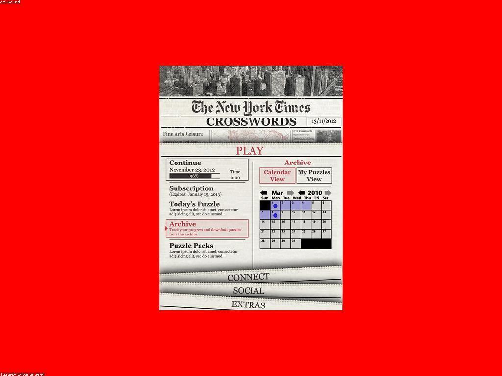 យុទ្ធសាស្ត្រច្នៃប្រឌិតសម្រាប់ការបង្ហាញផលិតផល